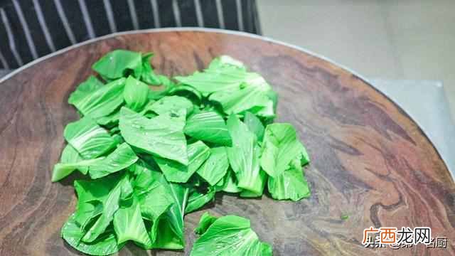 葫芦汤的家常做法？农家西葫芦汤喝过吗？