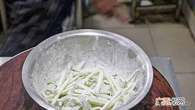 葫芦汤的家常做法？农家西葫芦汤喝过吗？