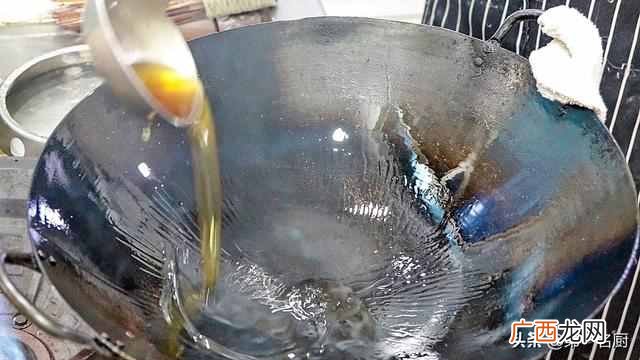 葫芦汤的家常做法？农家西葫芦汤喝过吗？