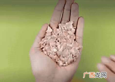 炸好的肉丸子怎么红烧？红烧肉丸的创新做法
