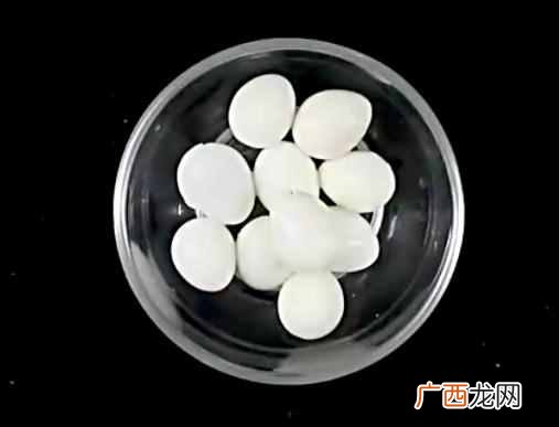 炸好的肉丸子怎么红烧？红烧肉丸的创新做法