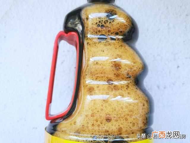 生抽和老抽的区别？生抽、老抽、酱油……区别在哪里？