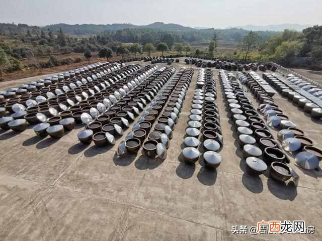 生抽和老抽的区别？生抽、老抽、酱油……区别在哪里？