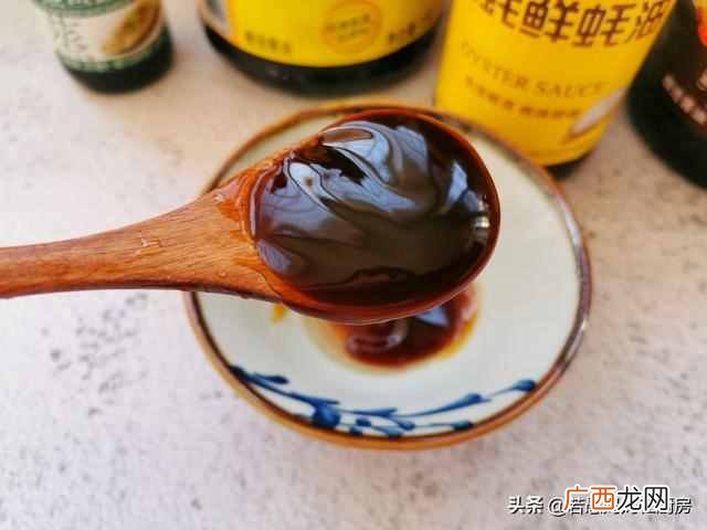 生抽和老抽的区别？生抽、老抽、酱油……区别在哪里？