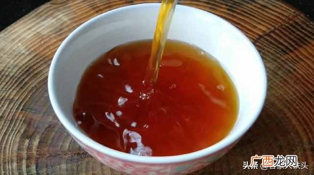 家常清蒸猪脚的做法？客家蒸猪脚，简单美味又营养
