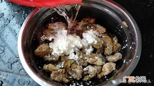 家常清蒸猪脚的做法？客家蒸猪脚，简单美味又营养