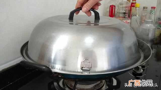 家常清蒸猪脚的做法？客家蒸猪脚，简单美味又营养