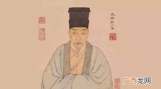 四大才子是谁？当今中国的四大才子都是谁？