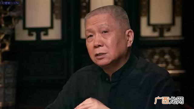 四大才子是谁？当今中国的四大才子都是谁？
