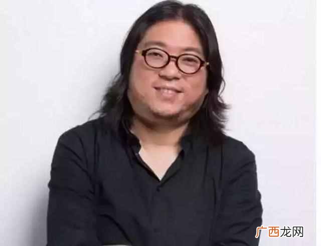 四大才子是谁？当今中国的四大才子都是谁？