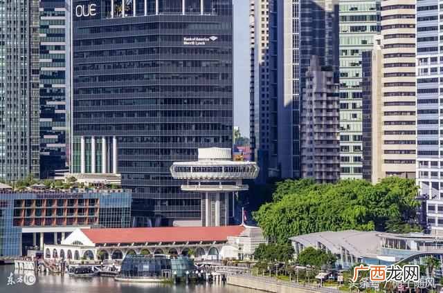 苏州园区属于吴中区吗？苏州的五个市辖区一览