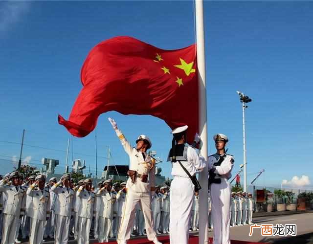 香港以前是谁的殖民地？历史上香港是怎样一步步沦为英国殖民地？