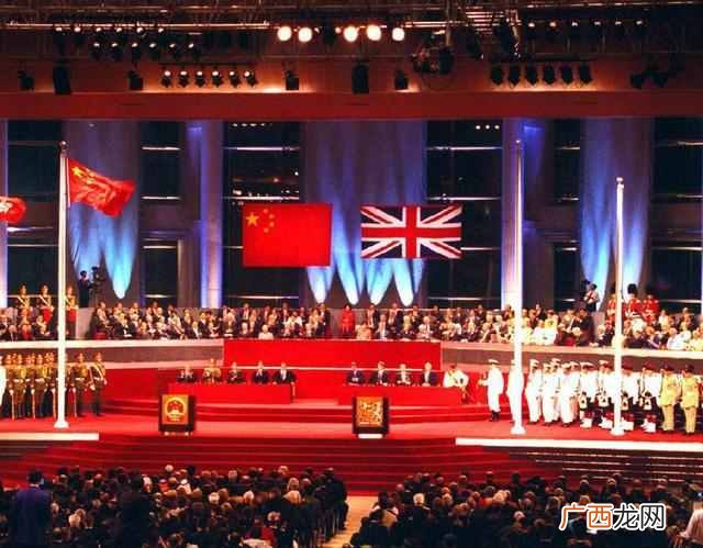 香港以前是谁的殖民地？历史上香港是怎样一步步沦为英国殖民地？