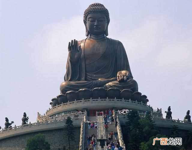香港以前是谁的殖民地？历史上香港是怎样一步步沦为英国殖民地？