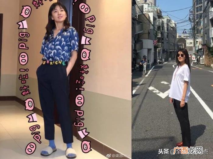 蒲巴甲微博，八王妃年初就官宣了被演员蒲巴甲求婚的微博