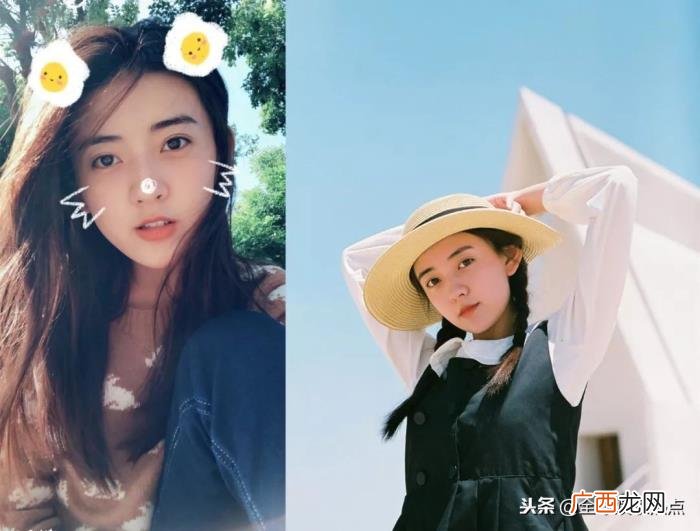 蒲巴甲微博，八王妃年初就官宣了被演员蒲巴甲求婚的微博