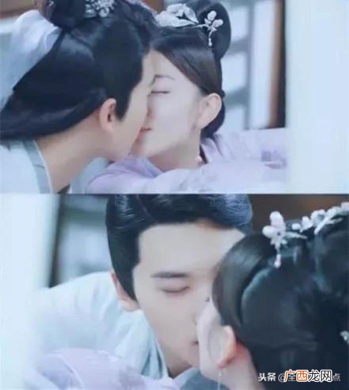 蒲巴甲微博，八王妃年初就官宣了被演员蒲巴甲求婚的微博