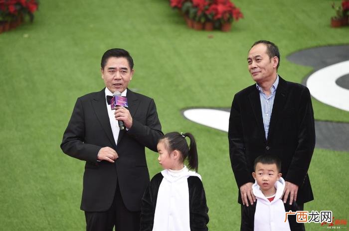 朱一龙王凯，朱一龙、王凯、陈宝国、张国立等今日齐聚成都