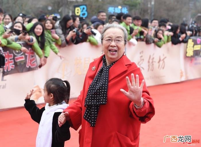 朱一龙王凯，朱一龙、王凯、陈宝国、张国立等今日齐聚成都