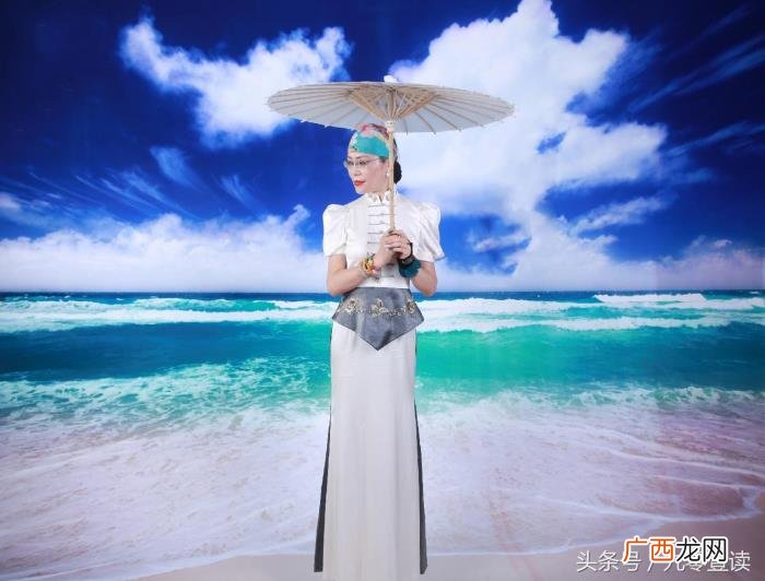 御燕莱燕窝，七彩燕御品牌董事长屠红英与燕窝结缘的传奇故事