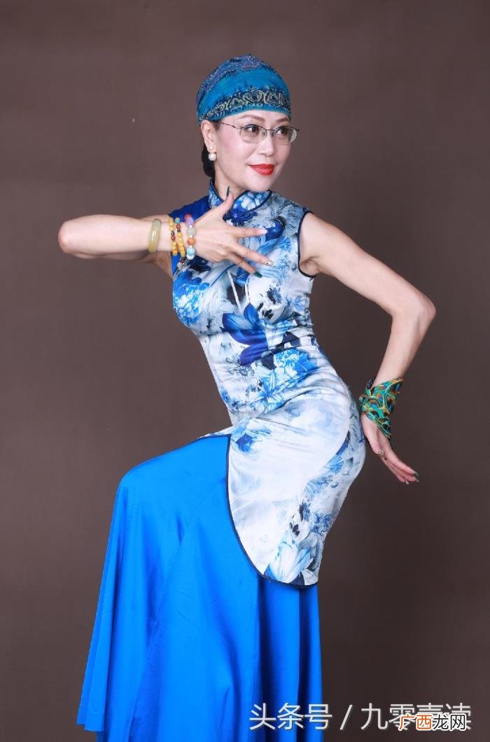 御燕莱燕窝，七彩燕御品牌董事长屠红英与燕窝结缘的传奇故事