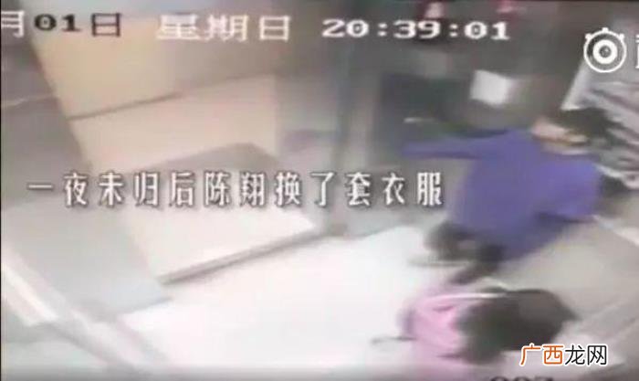 陈翔挤痘痘，如今陈翔又开辟了一种新玩法挤痘痘