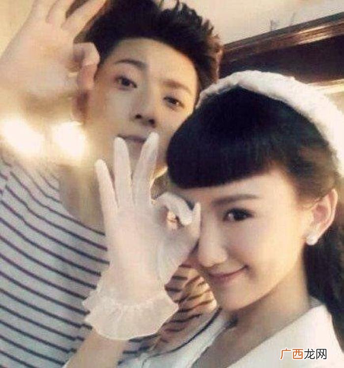 陈翔挤痘痘，如今陈翔又开辟了一种新玩法挤痘痘