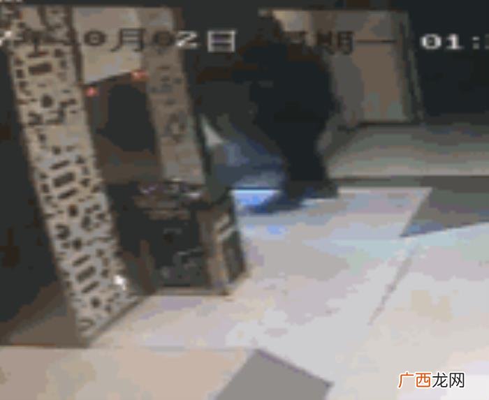 陈翔挤痘痘，如今陈翔又开辟了一种新玩法挤痘痘