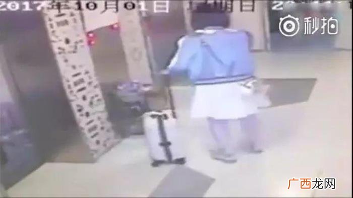 陈翔挤痘痘，如今陈翔又开辟了一种新玩法挤痘痘