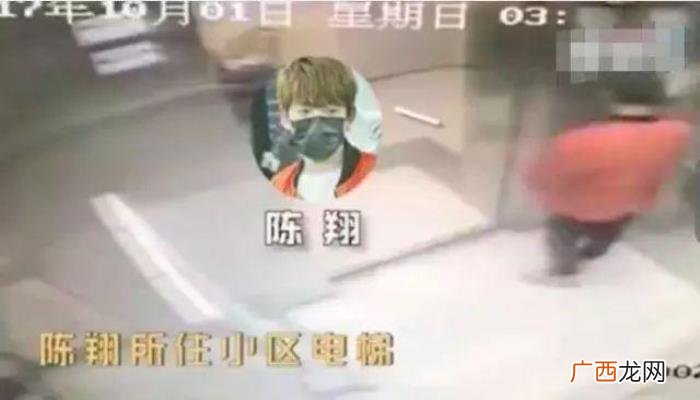 陈翔挤痘痘，如今陈翔又开辟了一种新玩法挤痘痘