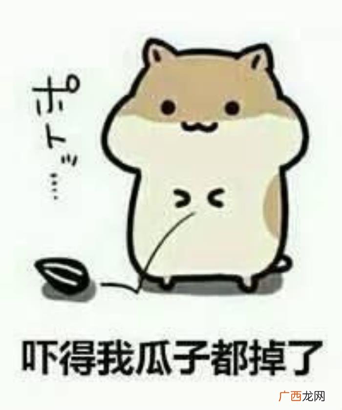 陈翔挤痘痘，如今陈翔又开辟了一种新玩法挤痘痘