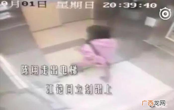 陈翔挤痘痘，如今陈翔又开辟了一种新玩法挤痘痘