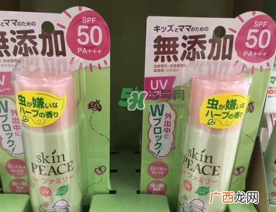 skin peace防晒喷雾多少钱_skin peace防晒喷雾专柜价格