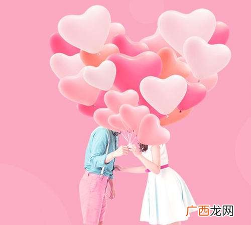 怎么搭讪厂里不认识的女生，搭讪不认识妹子的技巧