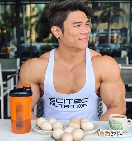 白天老是睡觉会胖吗？经常睡午觉的人，会不会更容易长胖？