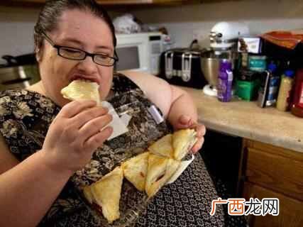 白天老是睡觉会胖吗？经常睡午觉的人，会不会更容易长胖？
