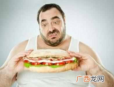 白天老是睡觉会胖吗？经常睡午觉的人，会不会更容易长胖？