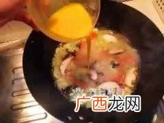 丝瓜蛋汤可以催奶吗？催乳食谱——西红柿丝瓜鸡蛋汤