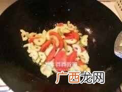 丝瓜蛋汤可以催奶吗？催乳食谱——西红柿丝瓜鸡蛋汤