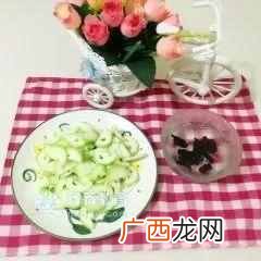 丝瓜蛋汤可以催奶吗？催乳食谱——西红柿丝瓜鸡蛋汤