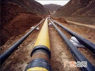 现代化运输的方式有哪五种？特点是什么，适合运输什么货物？