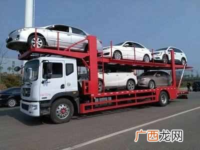 现代化运输的方式有哪五种？特点是什么，适合运输什么货物？