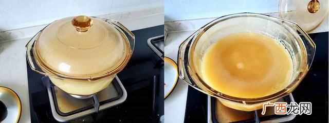 空气炸锅炸馒头片怎么炸？空气炸锅炸出的土豆玉米馒头片