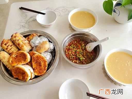 空气炸锅炸馒头片怎么炸？空气炸锅炸出的土豆玉米馒头片