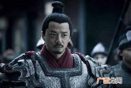 多多益善的主人公是谁?韩信将兵,多多益善