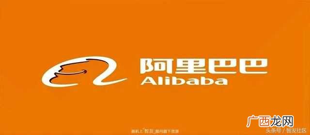 天猫和淘宝有什么区别？天猫和淘宝竟然有这么多不同，不看网购吃亏