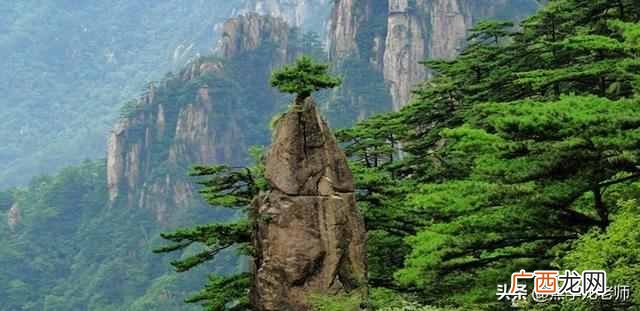妙笔生花的主人公是谁？成语故事：妙笔生花