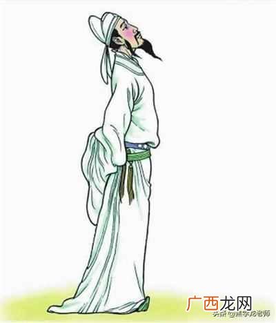 妙笔生花的主人公是谁？成语故事：妙笔生花