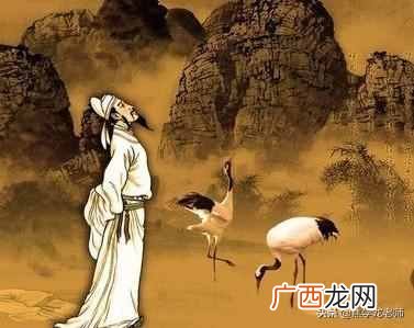 妙笔生花的主人公是谁？成语故事：妙笔生花
