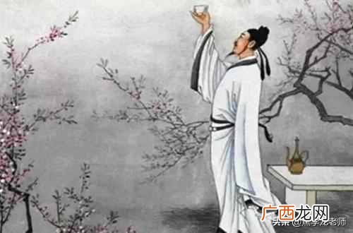 妙笔生花的主人公是谁？成语故事：妙笔生花